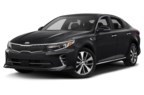 2016 Kia Optima 4dr Sedan_101